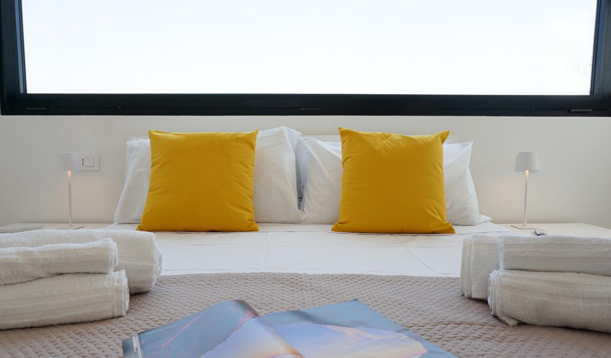 Postcard Apartment Alghero Exterior photo