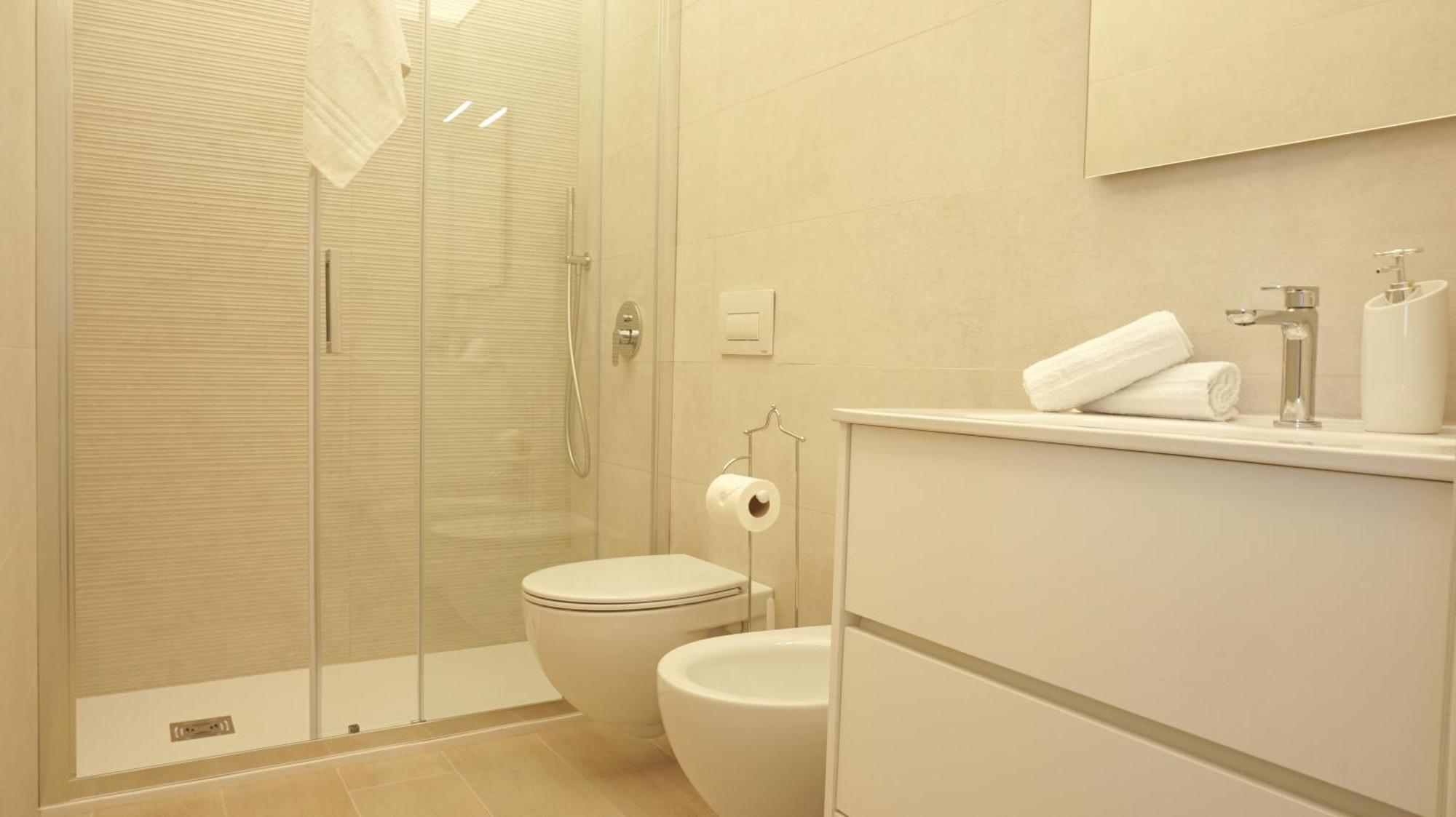 Postcard Apartment Alghero Exterior photo